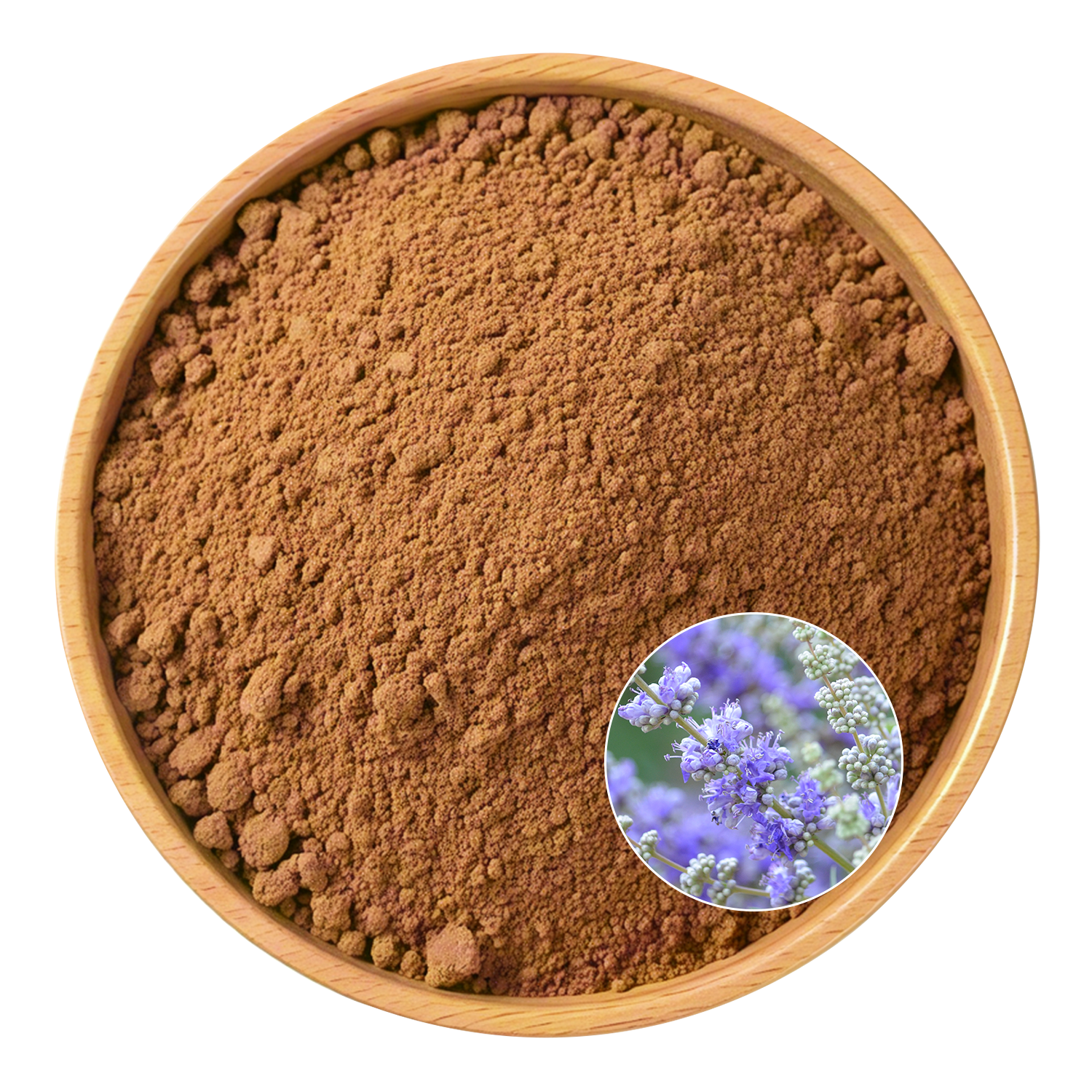 Vitex Agnus Castus Extract
