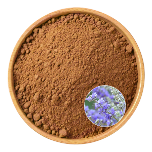 Vitex Agnus Castus Extract