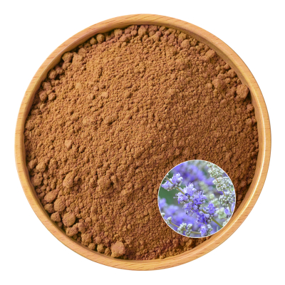 Vitex Agnus Castus Extract