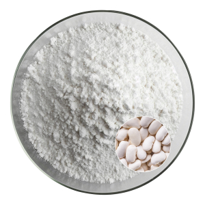 White Kidney Bean Extract