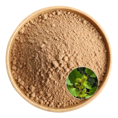 Tribulus Terrestris Extract