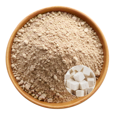 Poria Cocos Extract