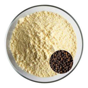 Piperine Powder