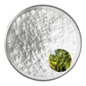 Saw Palmetto Extract