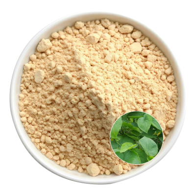 Kava Extract