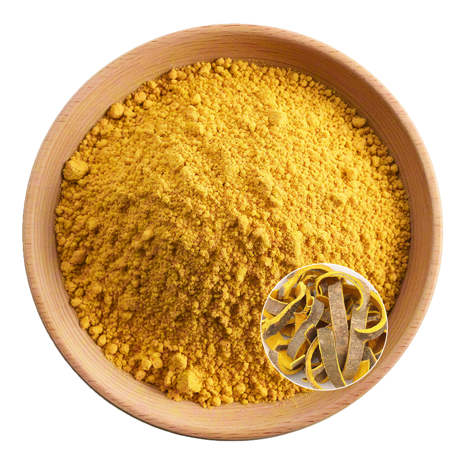 Berberine