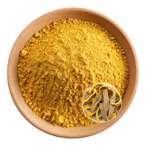 Berberine