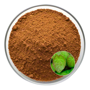 Epimedium Extract